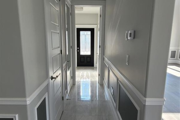 3pc Bathroom - 309 Benson Court, Amherstburg, ON N8T1E7 Photo 3