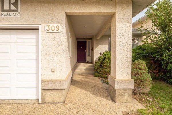 309 Coachwood Point W, Lethbridge, AB, photo 2