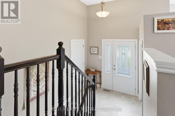 Recreational, Games room - 309 Colmar Street, Russell, ON K0A1W0 Photo 3