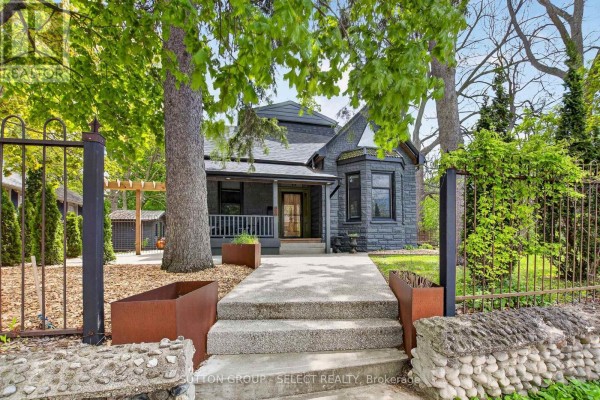 309 Cromwell Street, London East, ON, photo 2