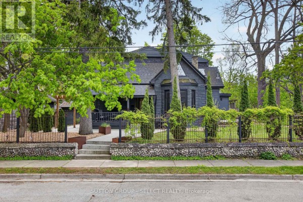 309 Cromwell Street, London East, ON, photo 3