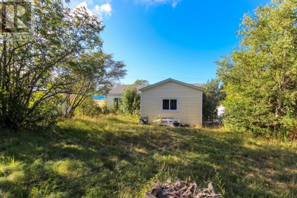 309 Freshwater Road, St  John S, NL, photo 3