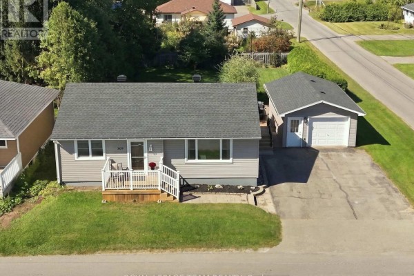 309 George Street East, North Grenville, ON, photo 2