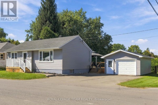 309 George Street East, North Grenville, ON, photo 3