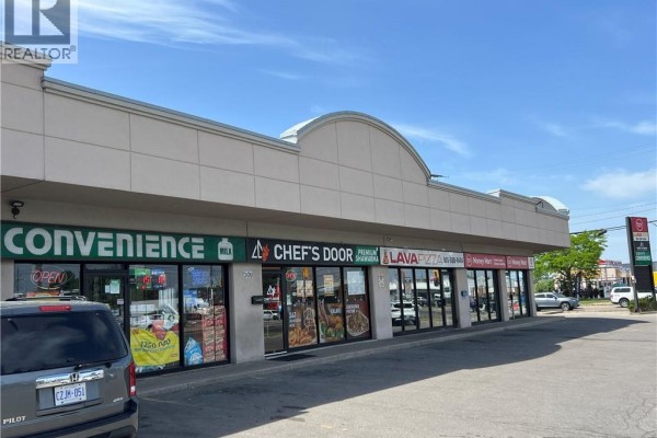 309 Grays Road Unit# 2, Hamilton, ON, photo 3