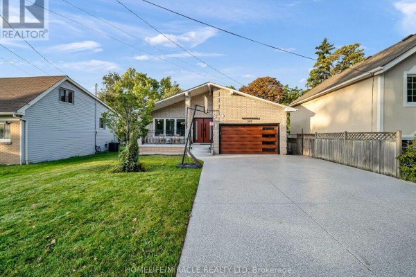 309 Hixon Road, Hamilton, ON, photo 2