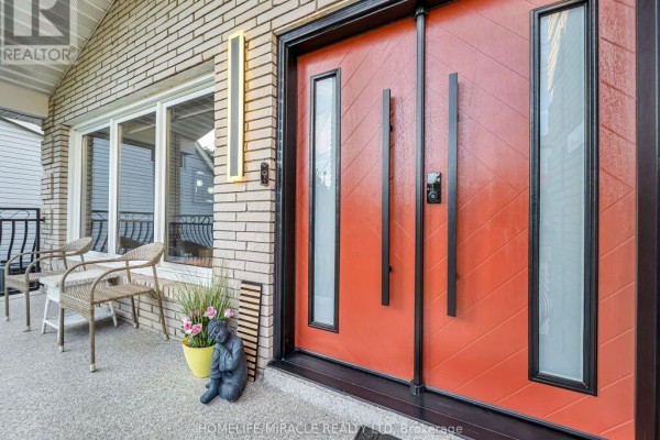 309 Hixon Road, Hamilton, ON, photo 3