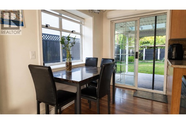 309 Johnston Street, New Westminster, BC V3M5H4 Photo 3