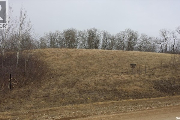 309 Laurier Crescent, Laird Rm No  404, SK, photo 3