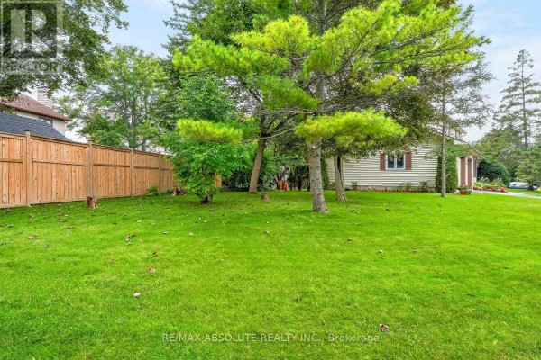 Eating area - 309 Liard Street, Ottawa, ON K2S1J2 Photo 4
