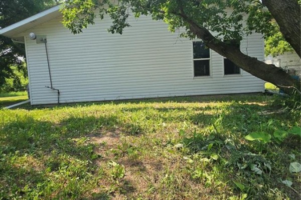 309 Maple Street, Enniskillen Rm No  3, SK S0C2B0 Photo 5