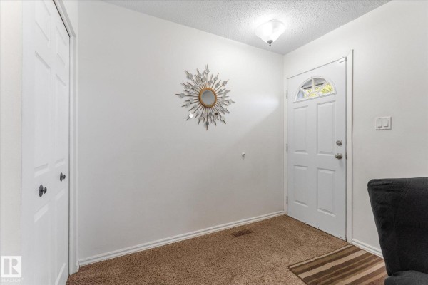 Bedroom 2 - 309 Northgate Tc Nw, Edmonton, AB T5E3E3 Photo 5