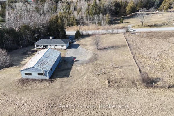 309 Orchard Drive, Cramahe, ON, photo 2