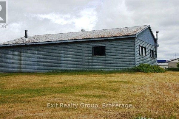 309 Orchard Drive, Cramahe, ON, photo 3