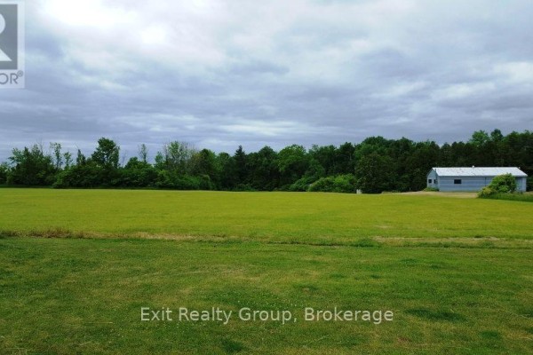 309 Orchard Drive, Cramahe, ON K0K1S0 Photo 4