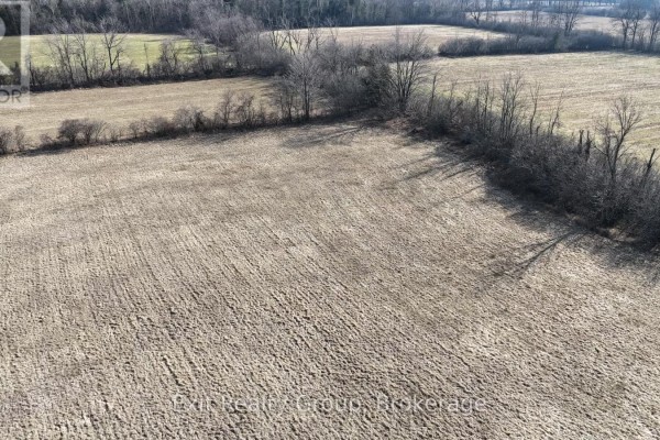 309 Orchard Drive, Cramahe, ON K0K1S0 Photo 5
