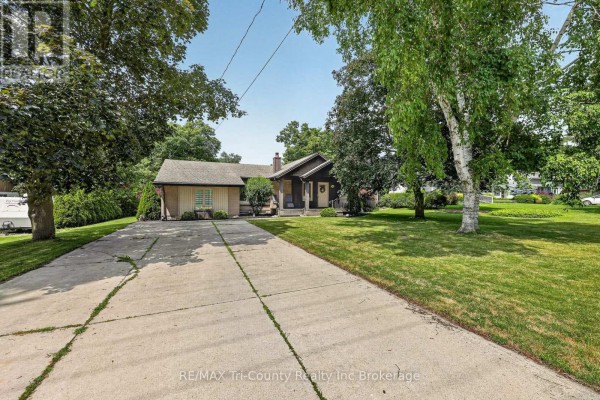 309 Quarterline Road, Tillsonburg, ON, photo 3