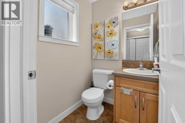 Office - 309 Sundance Drive, Coalhurst, AB T0L0V2 Photo 5