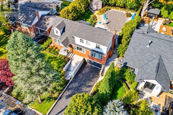 309 Townsend Avenue, Burlington, ON L7T2A2 Photo 2