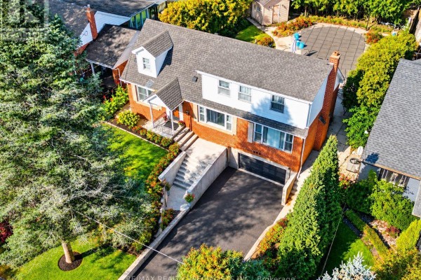 309 Townsend Avenue, Burlington, ON L7T2A2 Photo 5