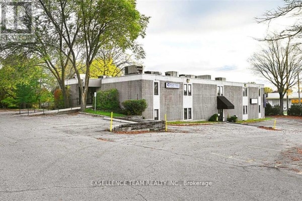 309 Unit 104 Park Street, Brockville, ON, photo 3