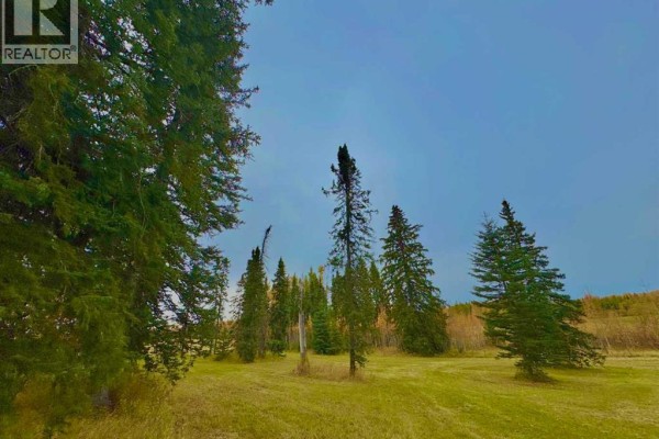 309 Valley View Drive, Rural Clearwater County, AB, photo 3