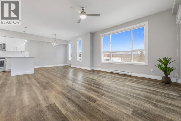 3pc Ensuite bath - 3090 Burtch Road Unit# 214, Kelowna, BC V1W5G9 Photo 4