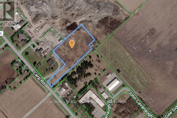 3090 Carp Road, Ottawa, ON K0A1L0 Photo 2