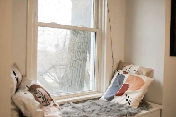 Bedroom - 3090 Montrose Road, Niagara Falls, ON L2E6S4 Photo 4