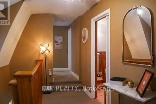 Partial bathroom - 3090 Montrose Road, Niagara Falls, ON L2E6S4 Photo 5