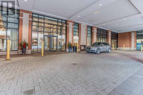 905 - 3091 Dufferin Street, Toronto, ON, photo 2