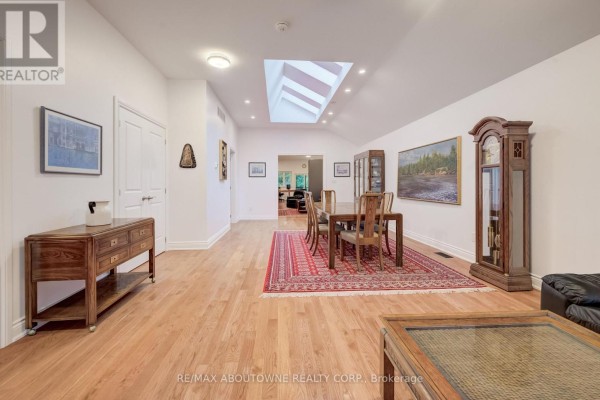 Other - 3091 Parkerhill Road, Mississauga, ON L5B1V6 Photo 5