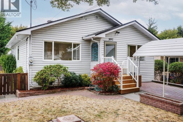 3092 Albany St, Victoria