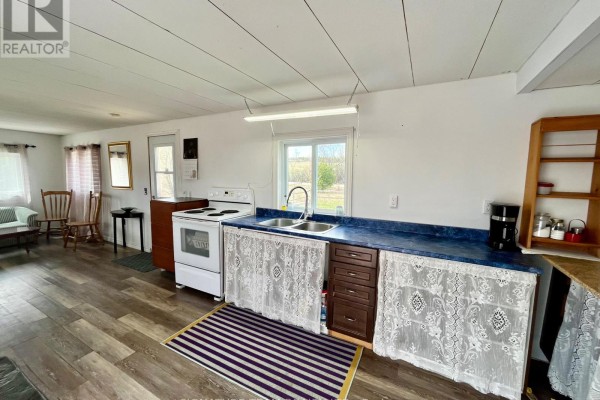 3092 Scotch Bush Road, Bonnechere Valley, ON, photo 2