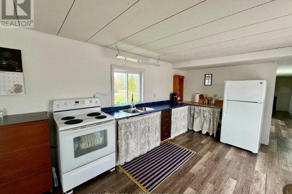 3092 Scotch Bush Road, Bonnechere Valley, ON, photo 3
