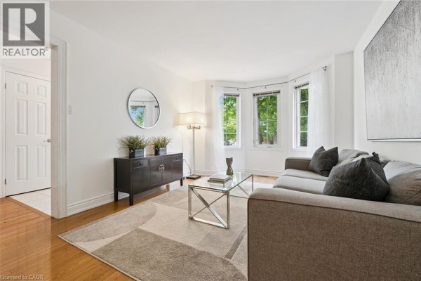 Recreation room - 3092 Shannon Crescent, Oakville, ON L6L6B4 Photo 5