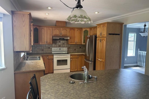 30922 Sandpiper Place, Abbotsford, BC V2T5L5 Photo 3