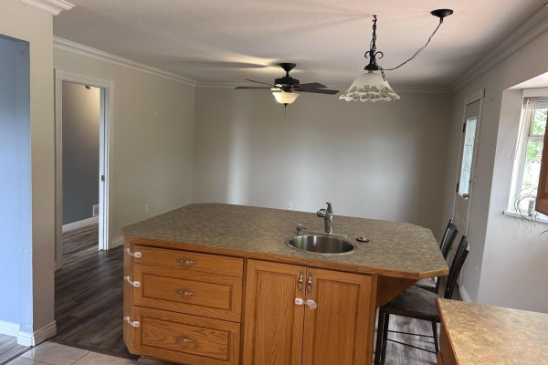 30922 Sandpiper Place, Abbotsford, BC V2T5L5 Photo 5