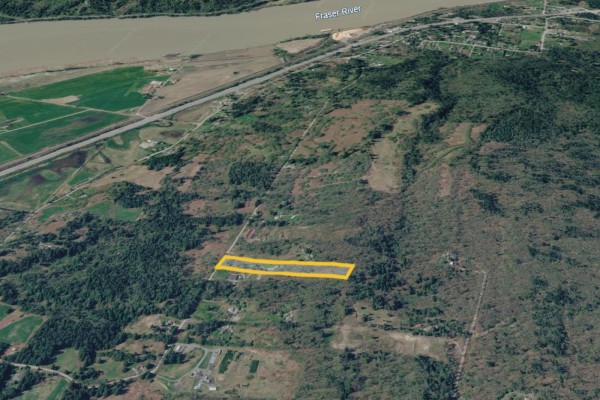 30923 Gunn Avenue, Mission, BC V4S1J7 Photo 4