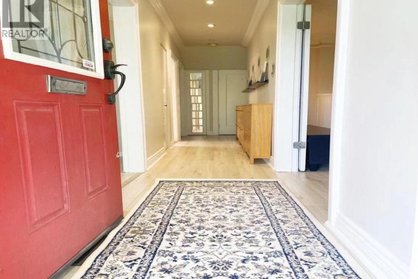3093 W 29th Avenue, Vancouver, BC V6L1Y5 Photo 5