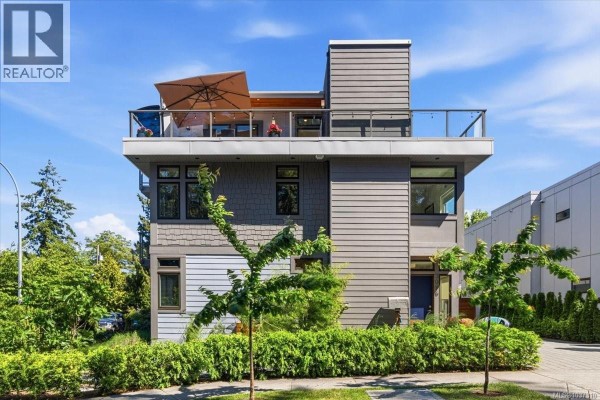 3096 107th St, Nanaimo, BC, photo 2