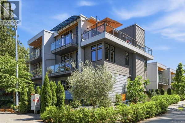 3096 107th St, Nanaimo, BC, photo 3