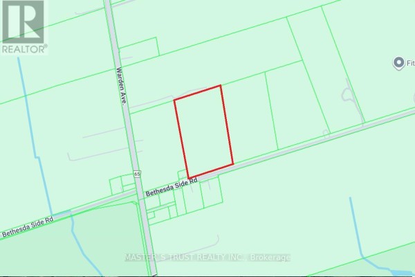3096 Bethesda Road, Whitchurch Stouffville, ON, photo 2