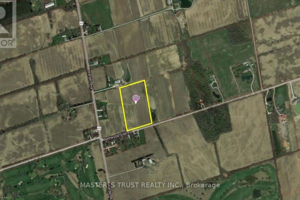 3096 Bethesda Road, Whitchurch Stouffville, ON, photo 3