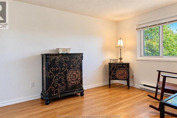 Bedroom - 3096 Meadowbrook Lane Unit# 2, Windsor, ON N8T3H4 Photo 4