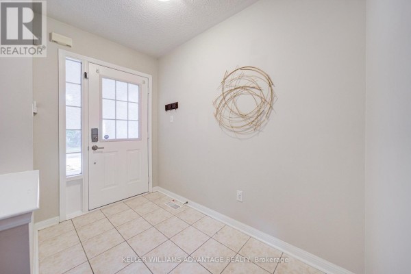 Family room - 3097 Abernathy Way, Oakville, ON L6M5C2 Photo 5