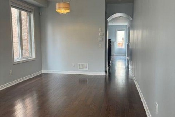3099 Robert Brown Boulevard, Oakville, ON L6M0P9 Photo 2