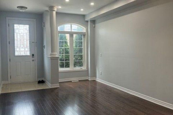 3099 Robert Brown Boulevard, Oakville, ON L6M0P9 Photo 3