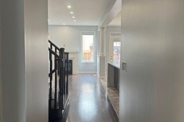 3099 Robert Brown Boulevard, Oakville, ON L6M0P9 Photo 5