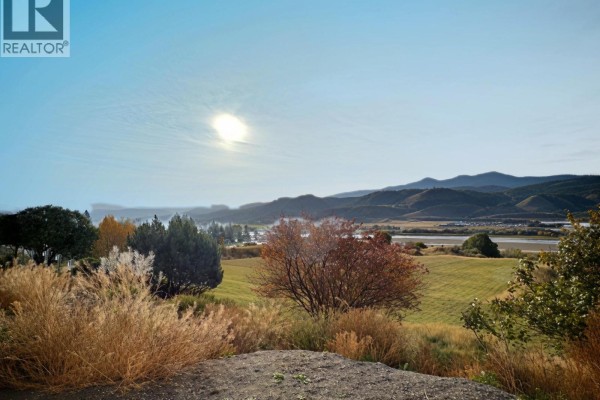 Primary Bedroom - 3099 Shuswap  E Road Unit# 6, Kamloops, BC V2H1T7 Photo 2